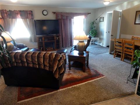 72 Alpine Rd, Dillon, CO 80435 photo 6