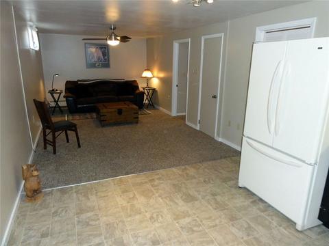72 Alpine Rd, Dillon, CO 80435 photo 13