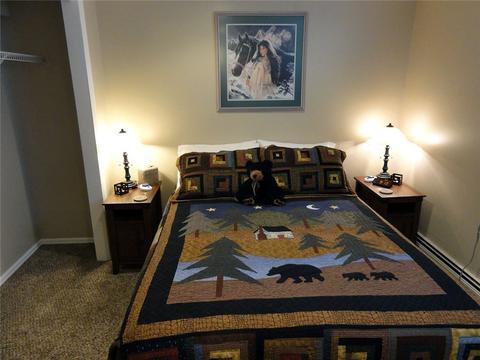 72 Alpine Rd, Dillon, CO 80435 photo 20
