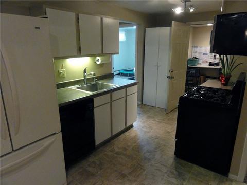 72 Alpine Rd, Dillon, CO 80435 photo 14