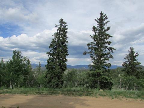 156 Wikiup Cir, Como, CO 80432 photo 4