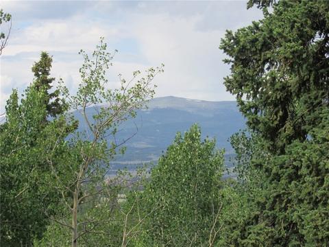 156 Wikiup Cir, Como, CO 80432 photo 9