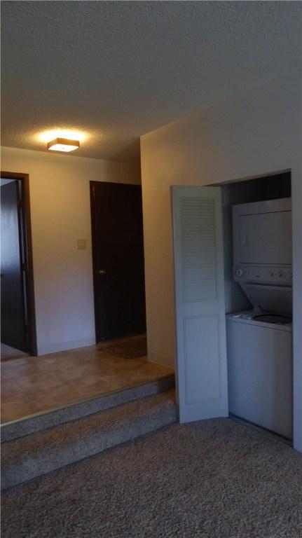 108 Summit Dr #B-13, Dillon, CO 80435 photo 12