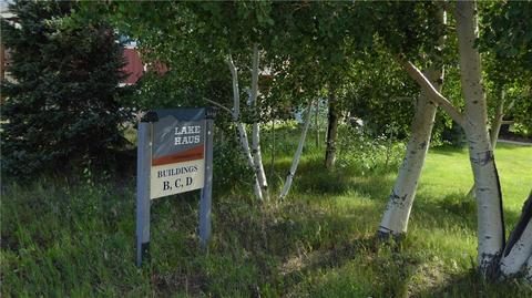 108 Summit Dr #B-13, Dillon, CO 80435 photo 2