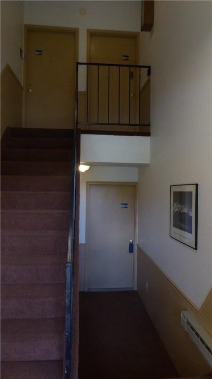 108 Summit Dr #B-13, Dillon, CO 80435 photo 11