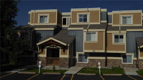 108 Summit Dr #B-13, Dillon, CO 80435 photo 1