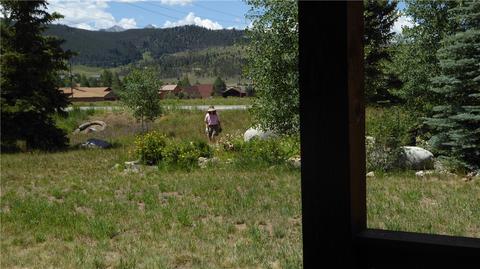 108 Summit Dr #B-13, Dillon, CO 80435 photo 9