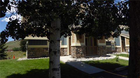 108 Summit Dr #B-13, Dillon, CO 80435 photo 3