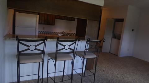 108 Summit Dr #B-13, Dillon, CO 80435 photo 6
