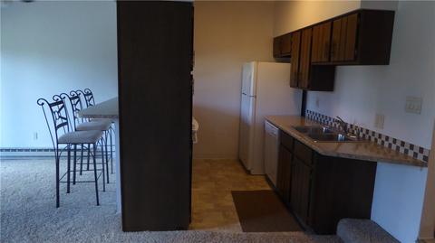 108 Summit Dr #B-13, Dillon, CO 80435 photo 4