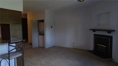 108 Summit Dr #B-13, Dillon, CO 80435 photo 5