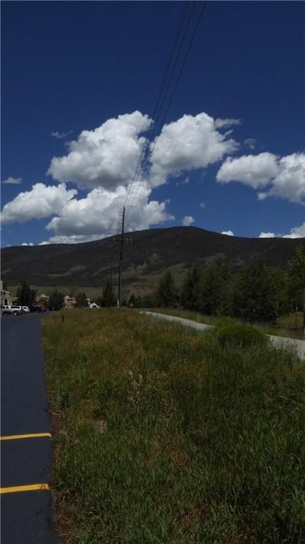 108 Summit Dr #B-13, Dillon, CO 80435 photo 7