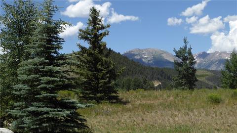 108 Summit Dr #B-13, Dillon, CO 80435 photo 8