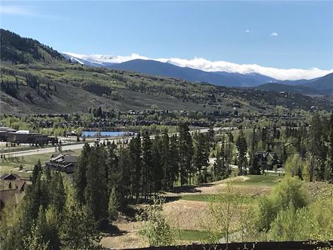 2300 Golden Eagle Rd, Silverthorne, CO 80498 photo 4