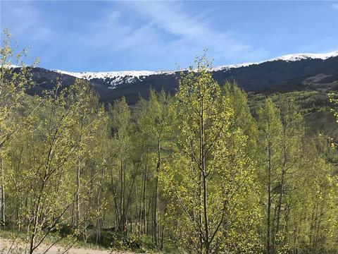 2300 Golden Eagle Rd, Silverthorne, CO 80498 photo 9