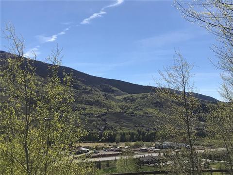 2300 Golden Eagle Rd, Silverthorne, CO 80498 photo 13
