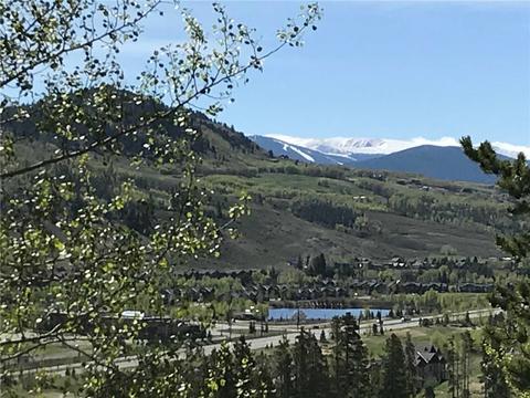 2300 Golden Eagle Rd, Silverthorne, CO 80498 photo 5
