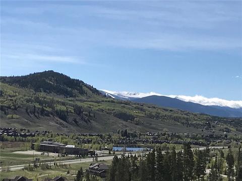 2300 Golden Eagle Rd, Silverthorne, CO 80498 photo 14