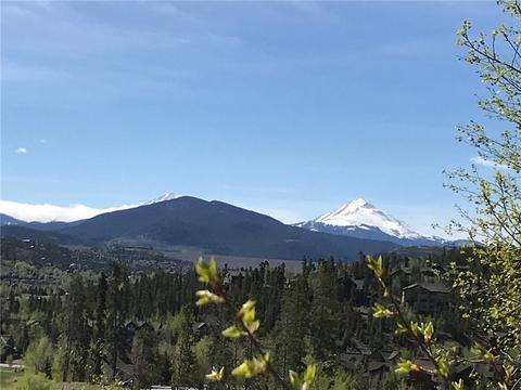2300 Golden Eagle Rd, Silverthorne, CO 80498 photo 2