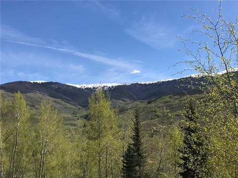2300 Golden Eagle Rd, Silverthorne, CO 80498 photo 1