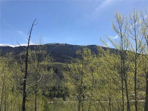 2300 Golden Eagle Rd, Silverthorne, CO 80498 photo 6