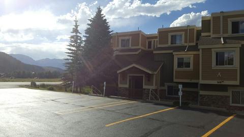 148 Summit Dr #A15, Dillon, CO 80435 photo 1