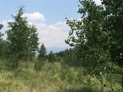 142 Spearpoint Rd, Como, CO 80432 photo 1