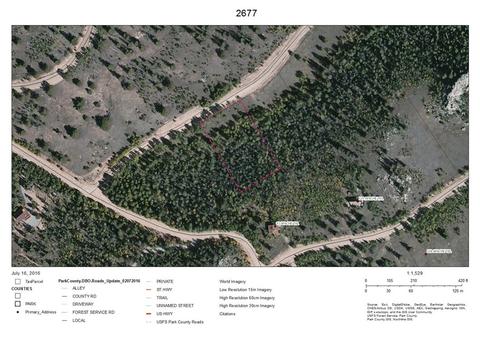 142 Spearpoint Rd, Como, CO 80432 photo 14