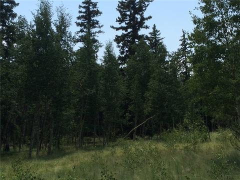 142 Spearpoint Rd, Como, CO 80432 photo 11