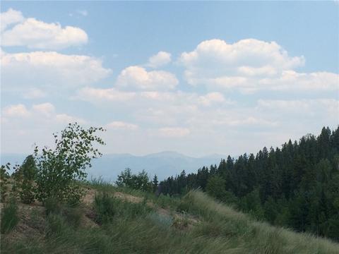 142 Spearpoint Rd, Como, CO 80432 photo 5