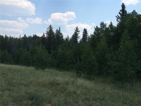 142 Spearpoint Rd, Como, CO 80432 photo 7
