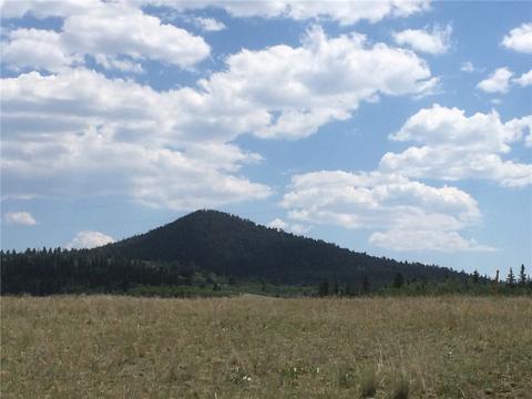 239 Haida Rd, Como, CO 80432 photo 3