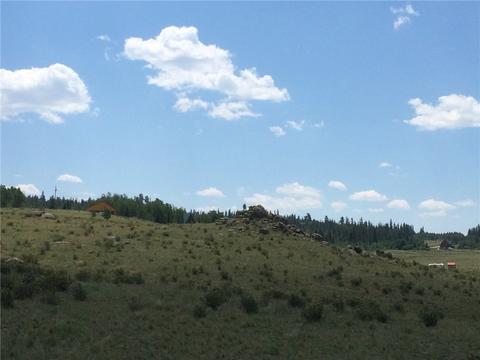 239 Haida Rd, Como, CO 80432 photo 6