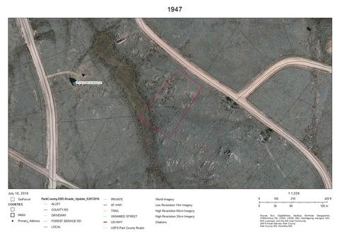 239 Haida Rd, Como, CO 80432 photo 12