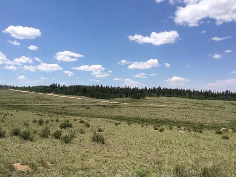 239 Haida Rd, Como, CO 80432 photo 2