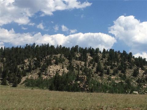 239 Haida Rd, Como, CO 80432 photo 5