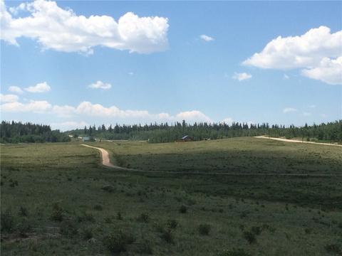 239 Haida Rd, Como, CO 80432 photo 8