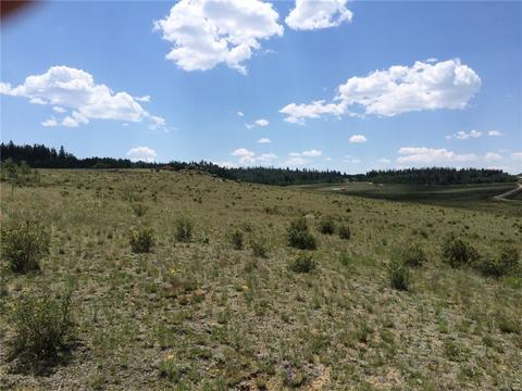 239 Haida Rd, Como, CO 80432 photo 10