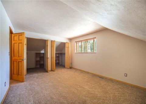 1641 N Badger Ln, Silverthorne, CO 80498 photo 8