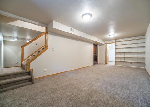 1641 N Badger Ln, Silverthorne, CO 80498 photo 11