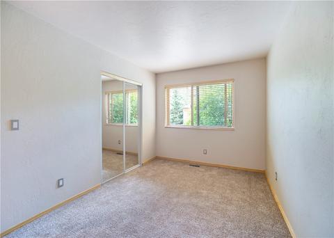 1641 N Badger Ln, Silverthorne, CO 80498 photo 7