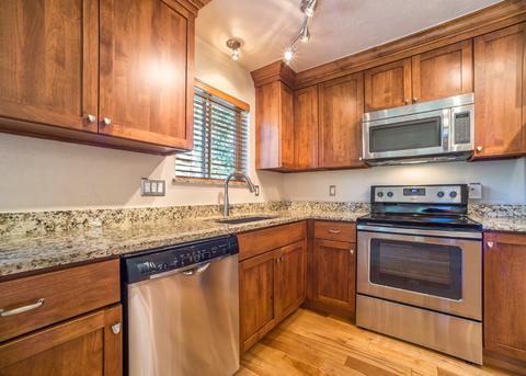 1641 N Badger Ln, Silverthorne, CO 80498 photo 23