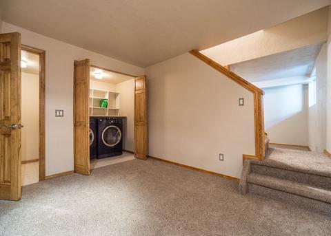 1641 N Badger Ln, Silverthorne, CO 80498 photo 12