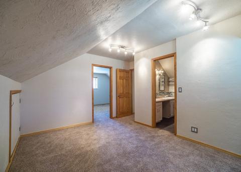 1641 N Badger Ln, Silverthorne, CO 80498 photo 9