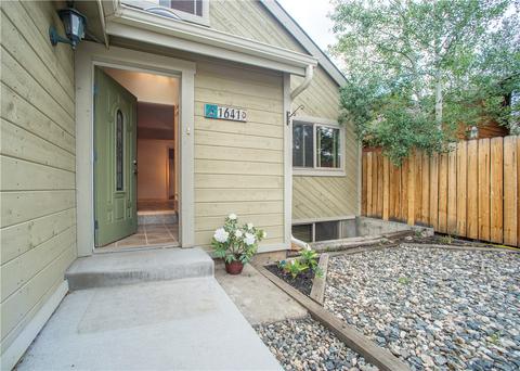 1641 N Badger Ln, Silverthorne, CO 80498 photo 15