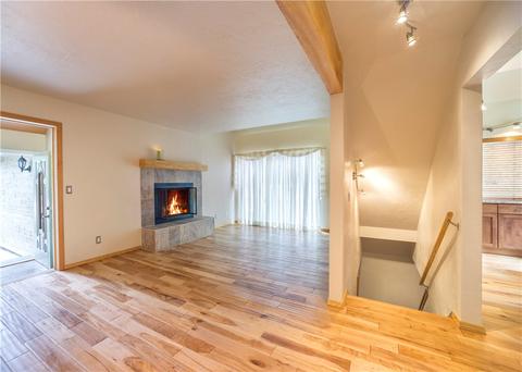 1641 N Badger Ln, Silverthorne, CO 80498 photo 25