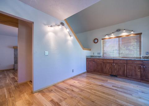 1641 N Badger Ln, Silverthorne, CO 80498 photo 4
