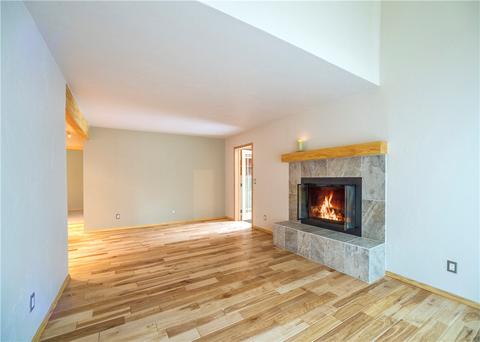 1641 N Badger Ln, Silverthorne, CO 80498 photo 2