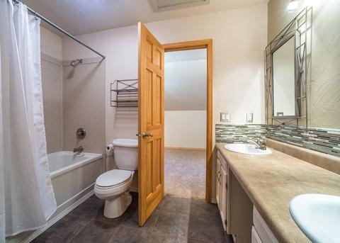 1641 N Badger Ln, Silverthorne, CO 80498 photo 10