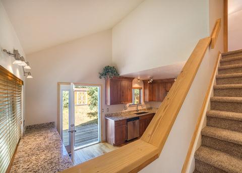 1641 N Badger Ln, Silverthorne, CO 80498 photo 24